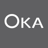 Oka Direct Ltd